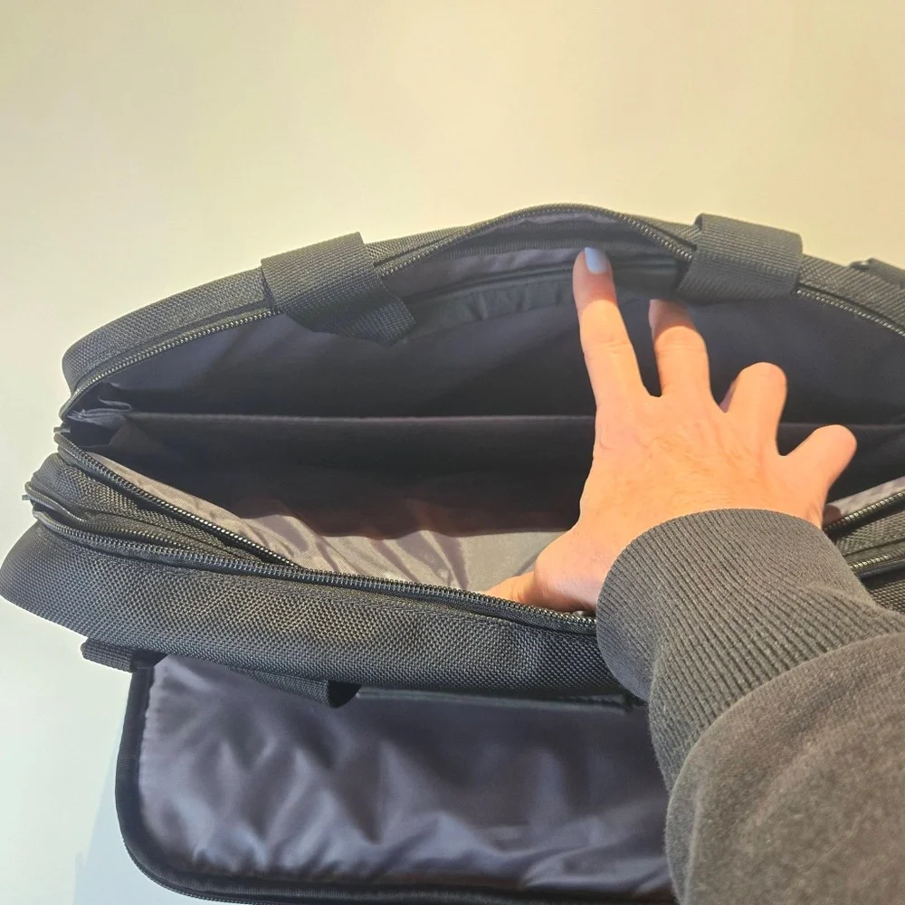 Targus Laptop Bag/Case